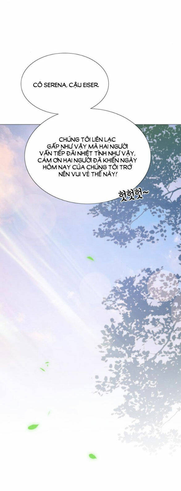 Chương 55.1 - Trang 15