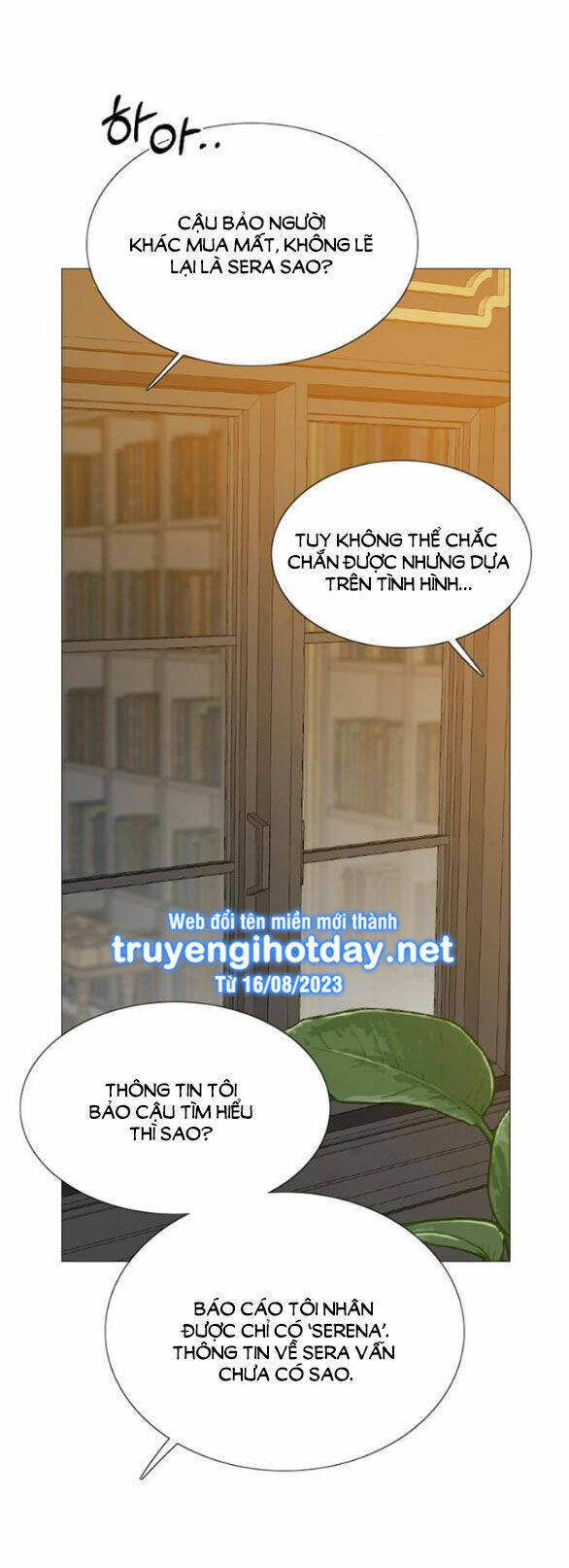 Chương 55.1 - Trang 36