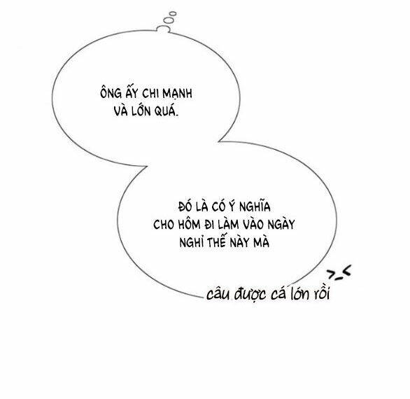 Chương 55.1 - Trang 5