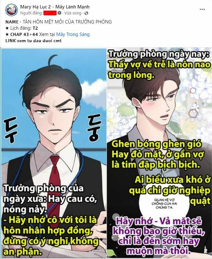 Chương 55.1 - Trang 45