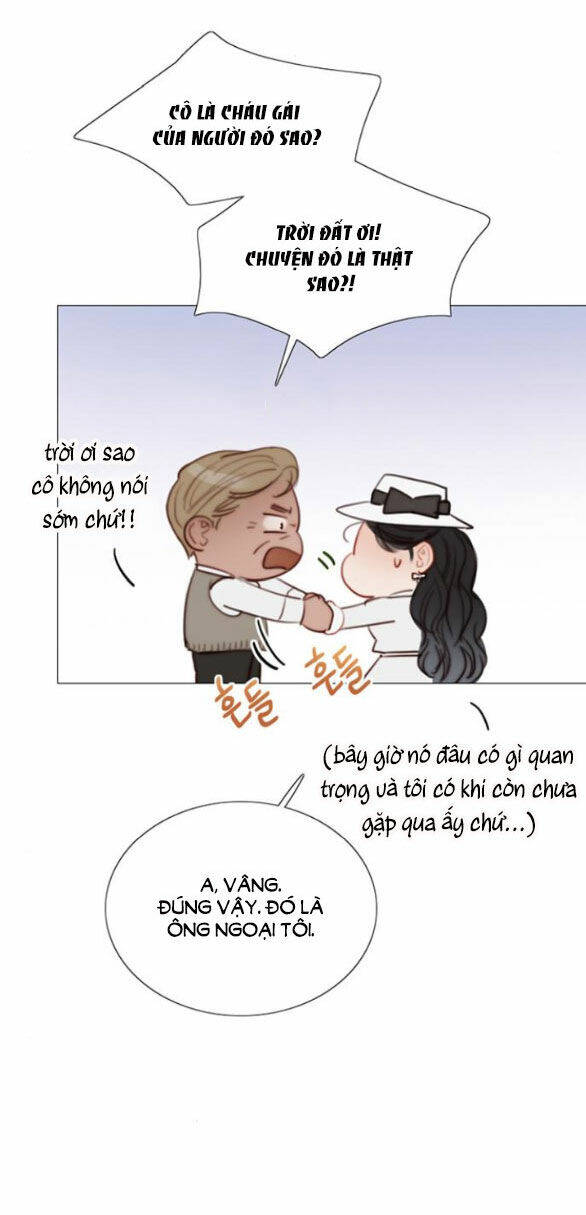 Chương 55.1 - Trang 51