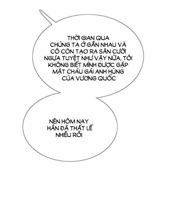 Chương 55.1 - Trang 54