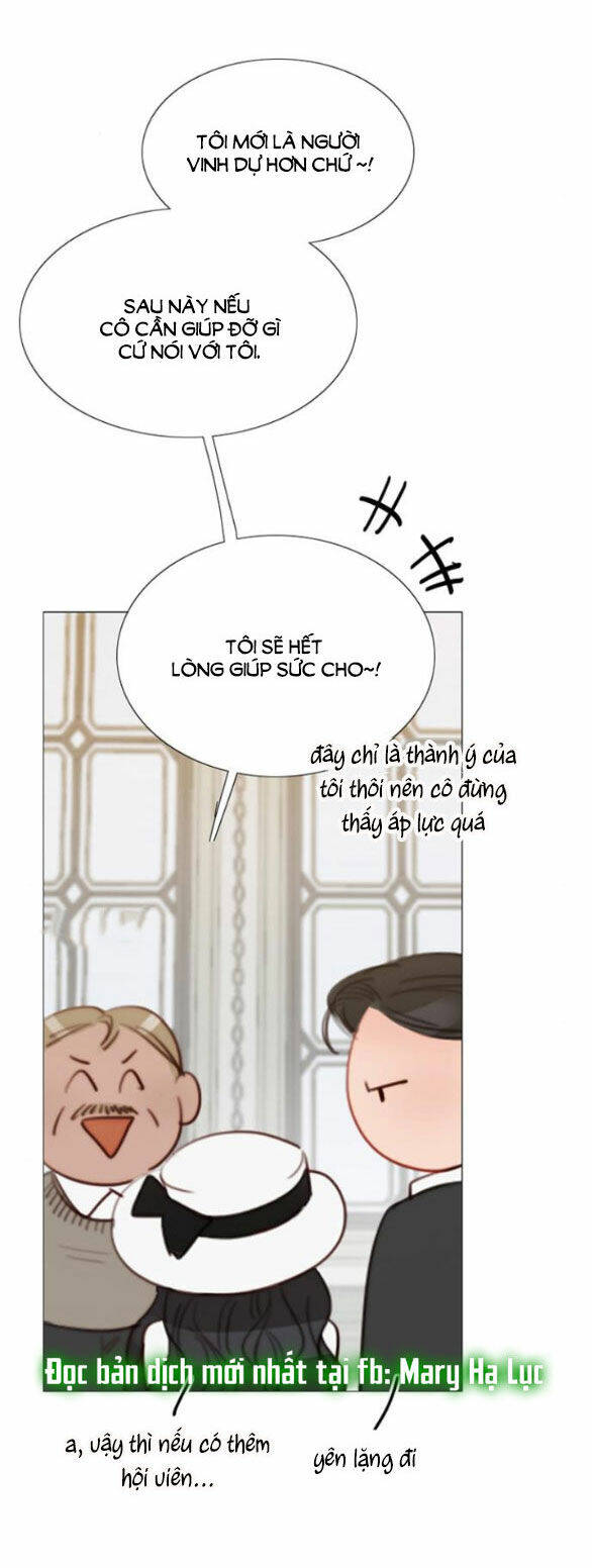 Chương 55.1 - Trang 56