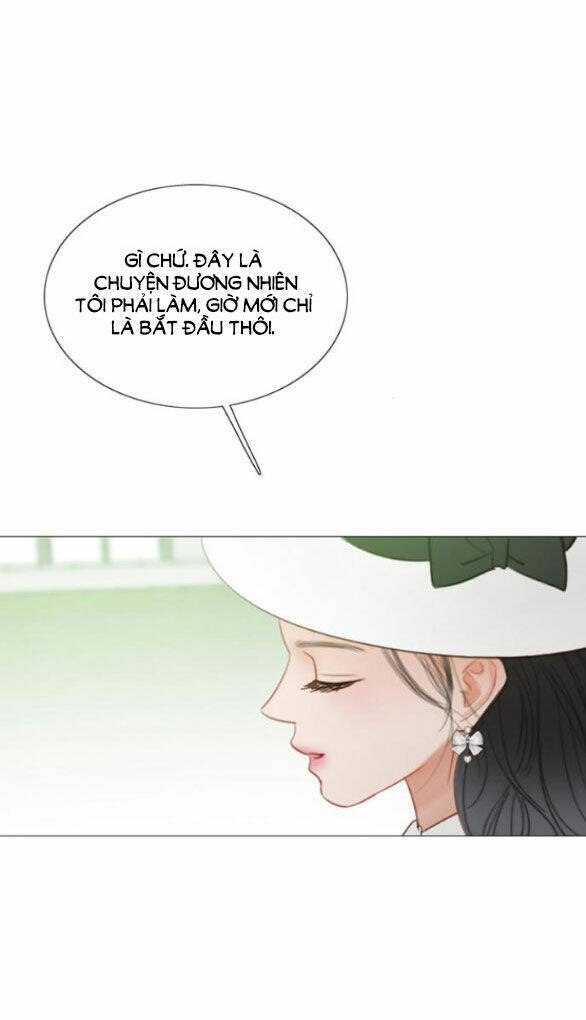 Chương 55.1 - Trang 60