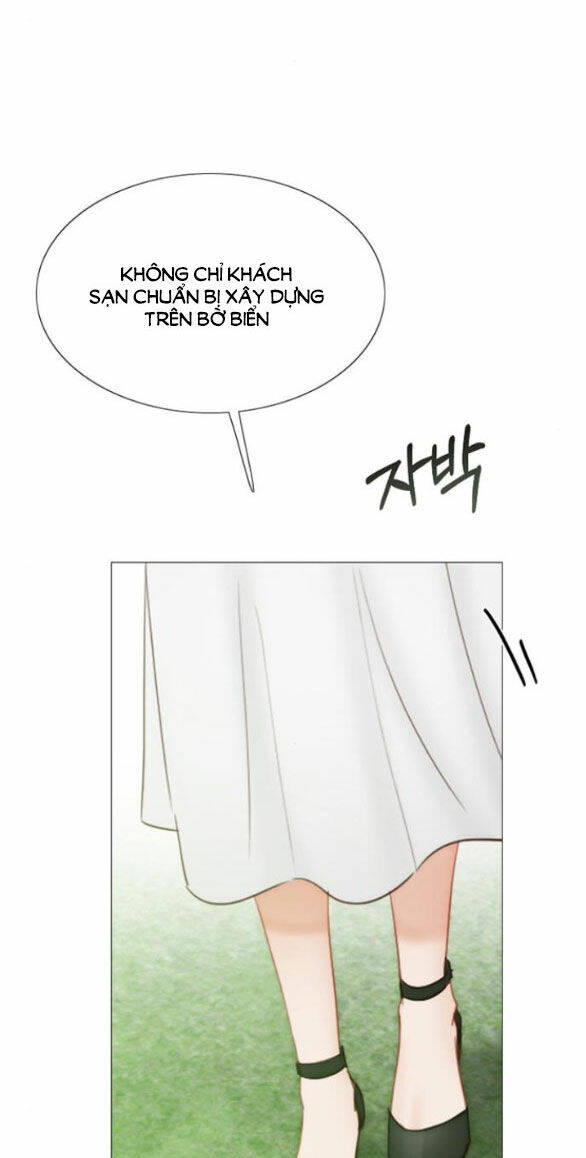 Chương 55.1 - Trang 61