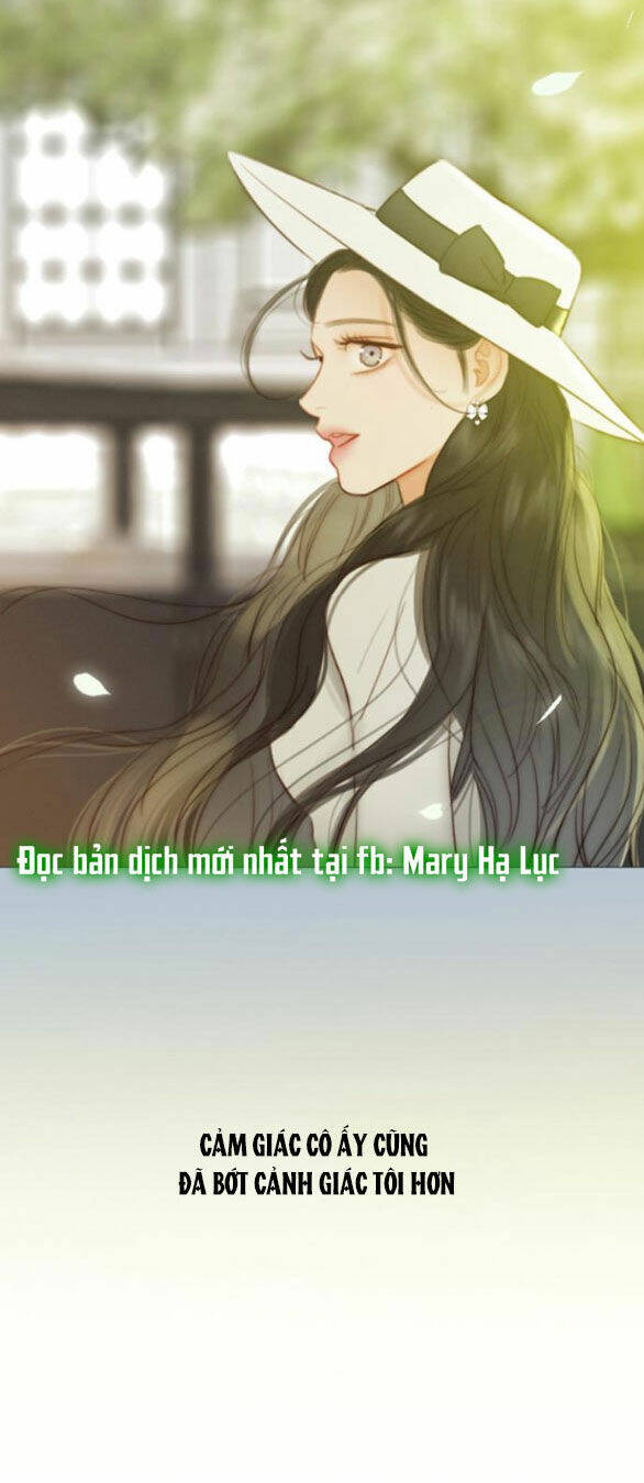 Chương 55.1 - Trang 70