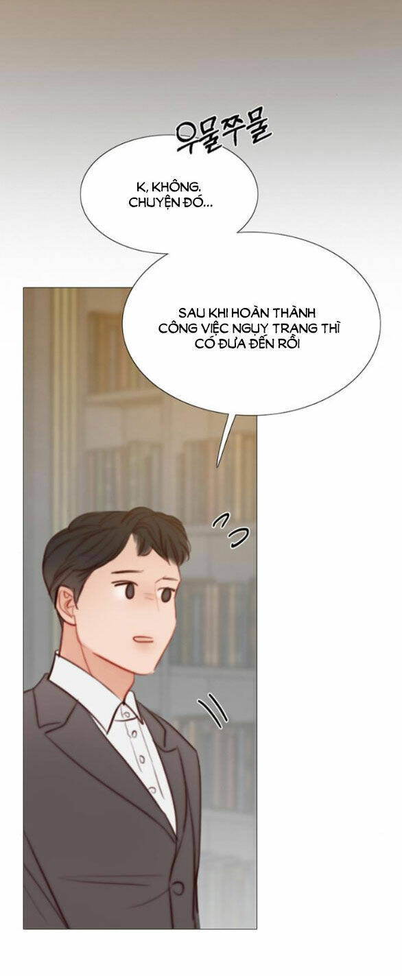 Chương 55.1 - Trang 74