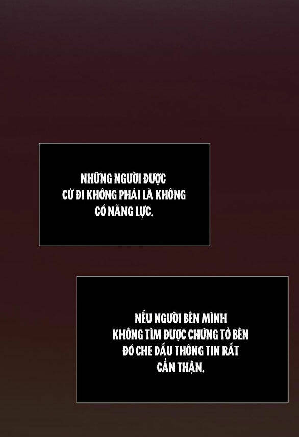 Chương 55.1 - Trang 81