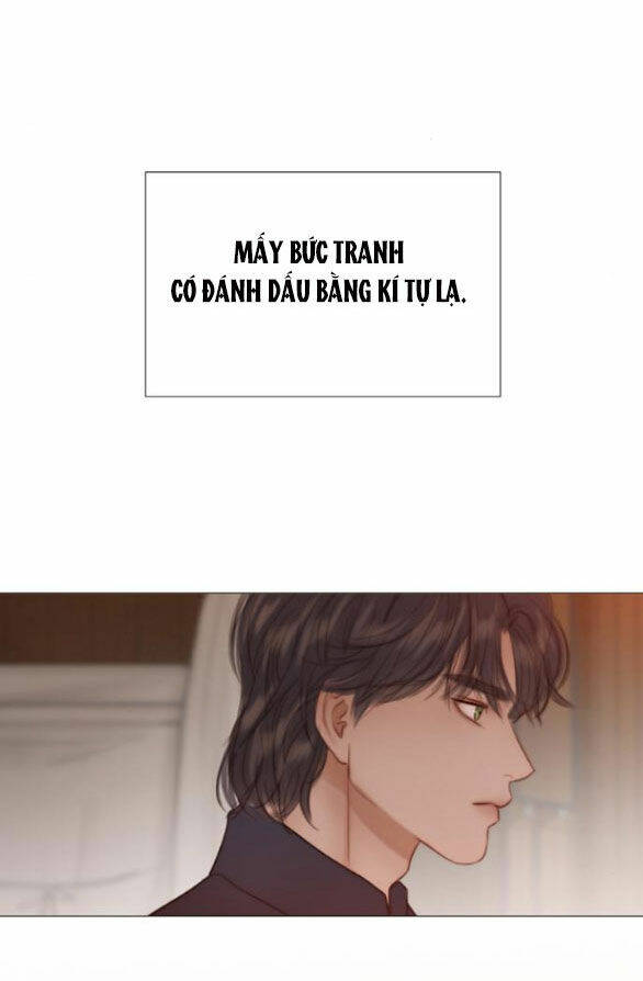 Chương 55.2 - Trang 17
