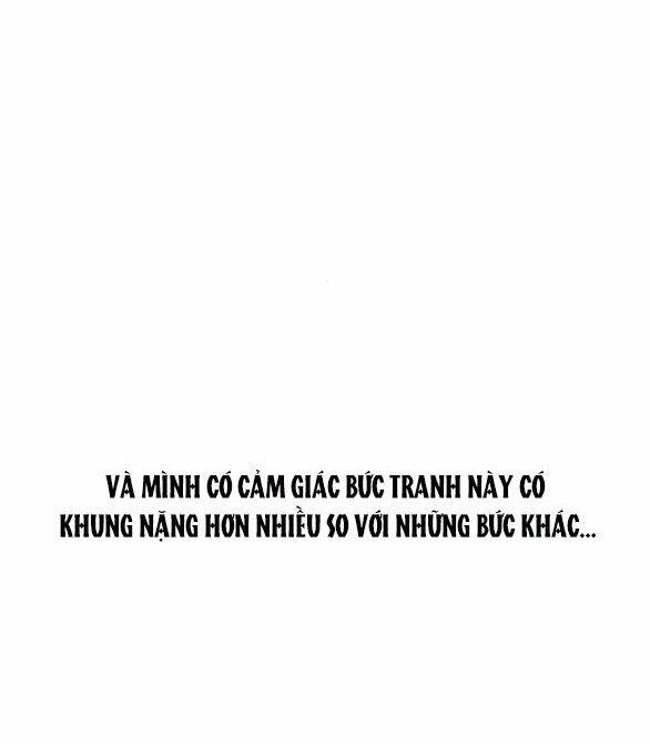 Chương 55.2 - Trang 19
