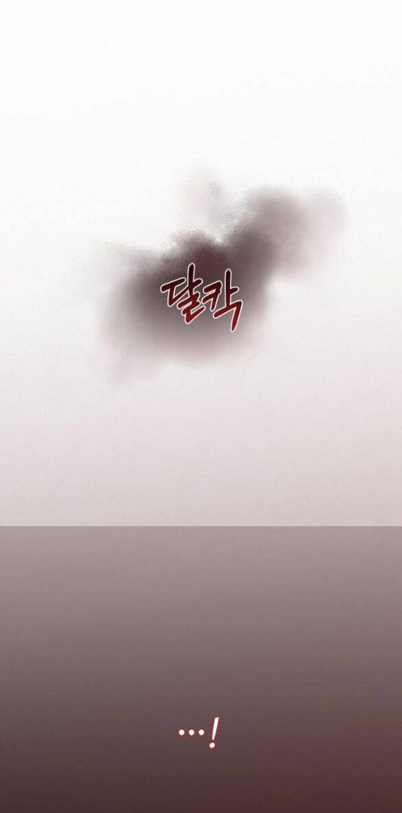 Chương 55.2 - Trang 21