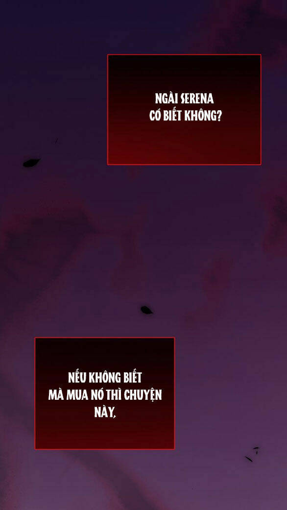 Chương 55.2 - Trang 25