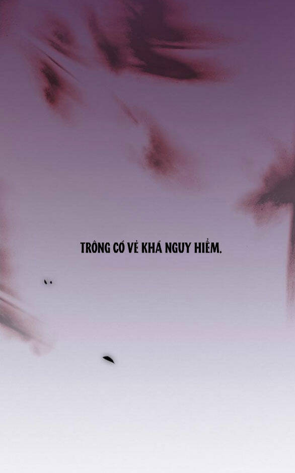 Chương 55.2 - Trang 26