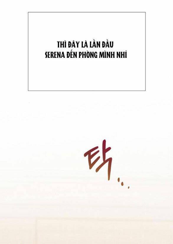 Chương 55.2 - Trang 35