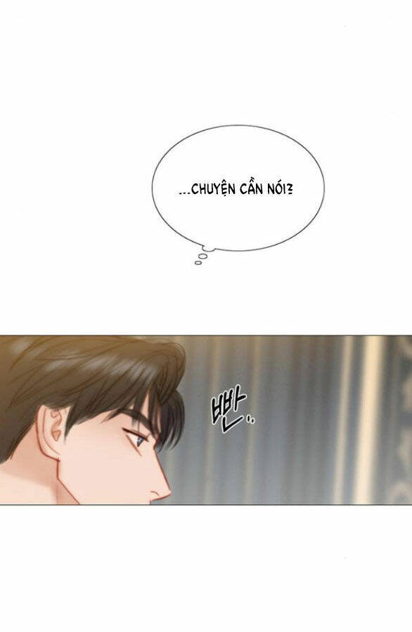 Chương 55.2 - Trang 37
