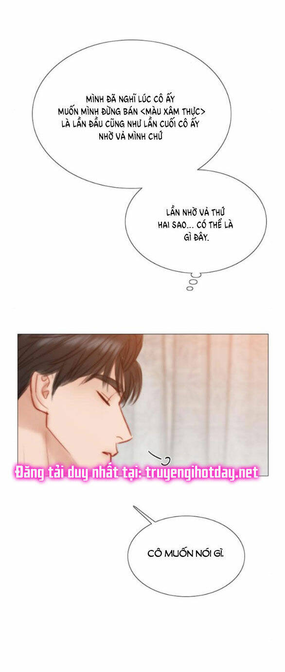 Chương 55.2 - Trang 40