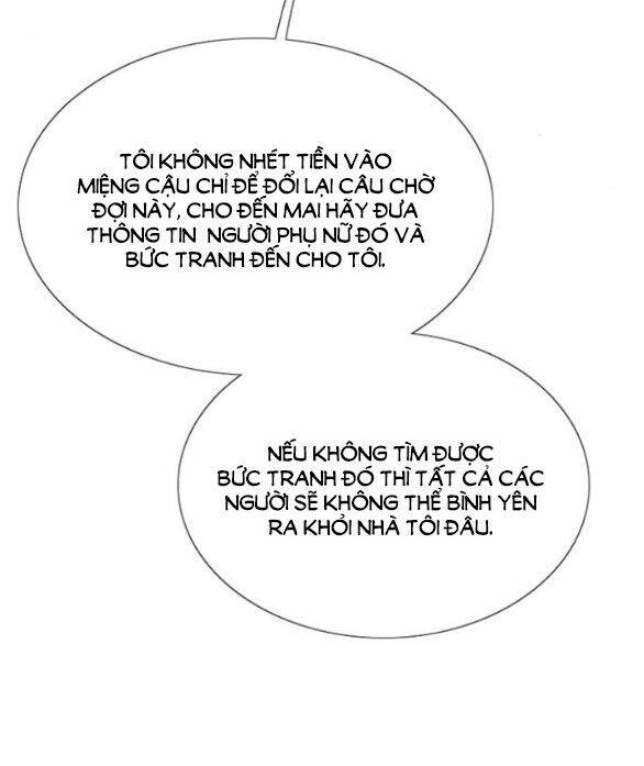 Chương 55.2 - Trang 6