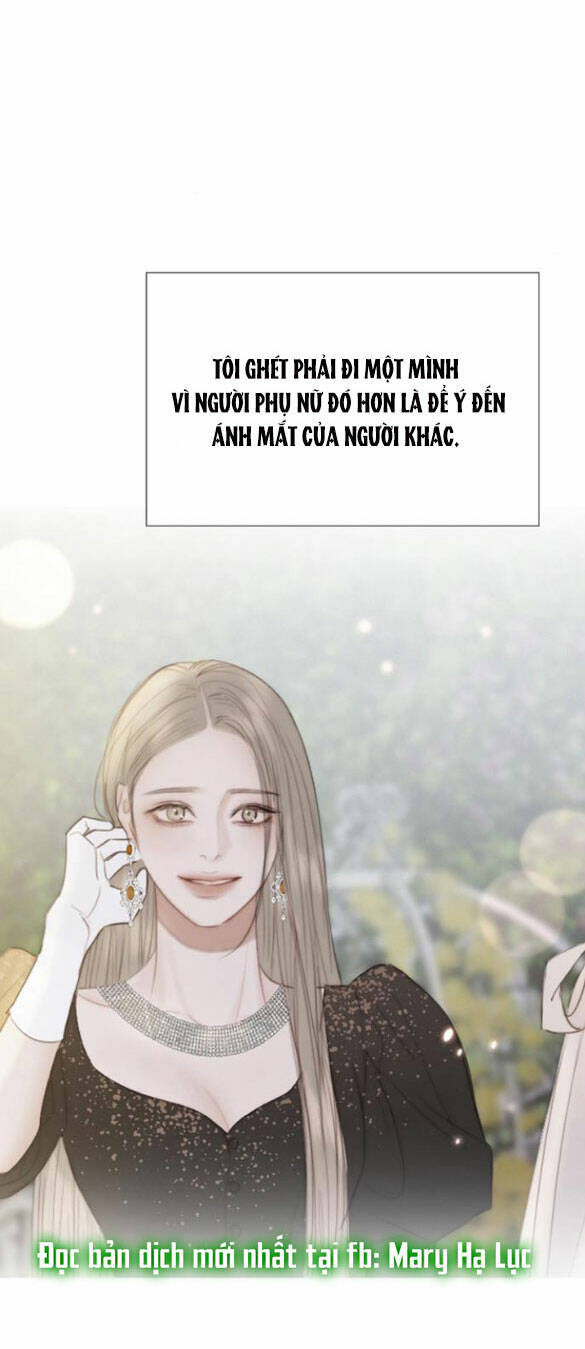 Chương 56.1 - Trang 12