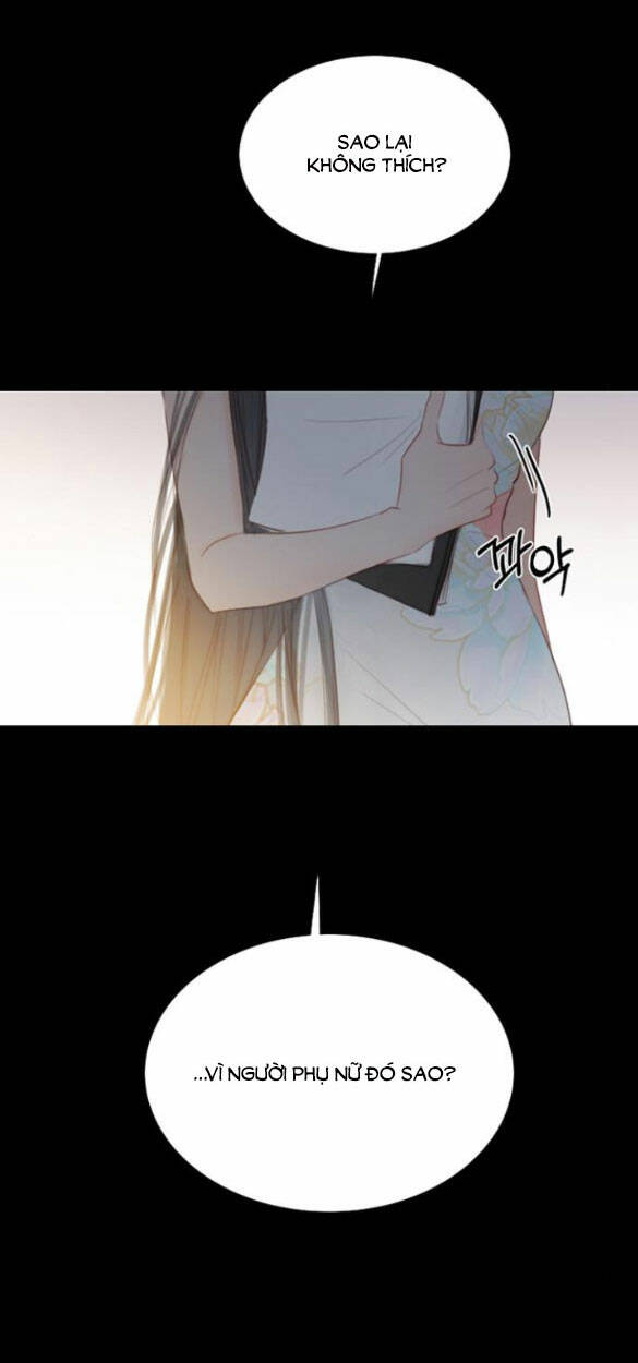 Chương 56.1 - Trang 17