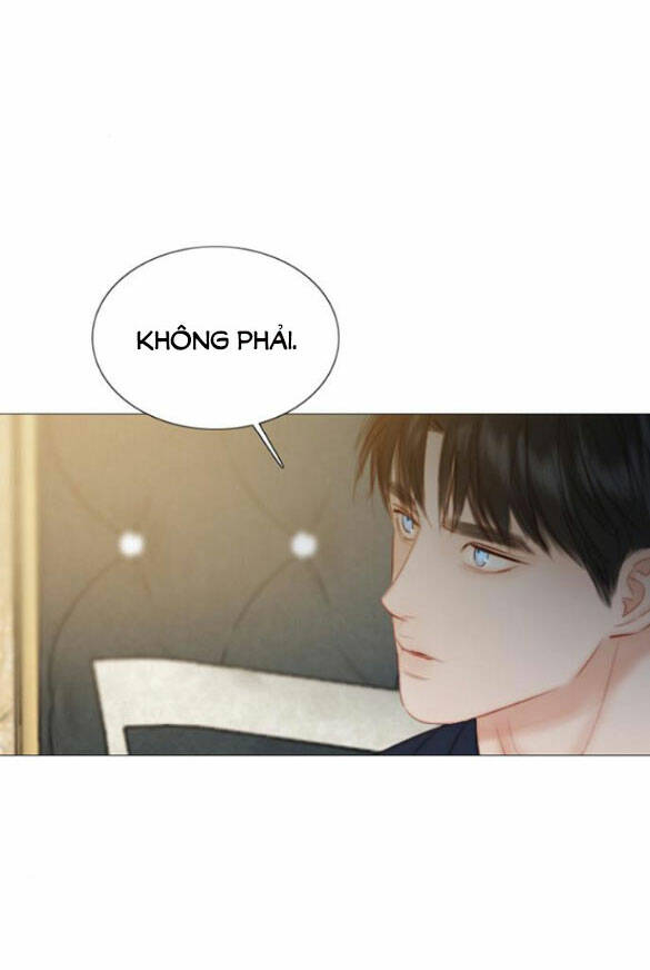 Chương 56.1 - Trang 31