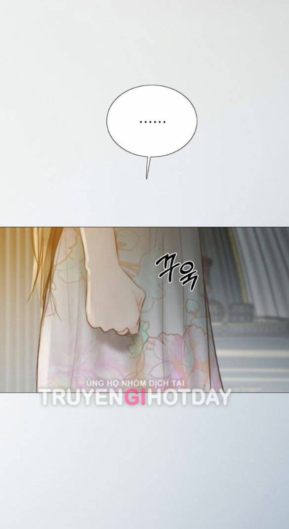 Chương 56.1 - Trang 34