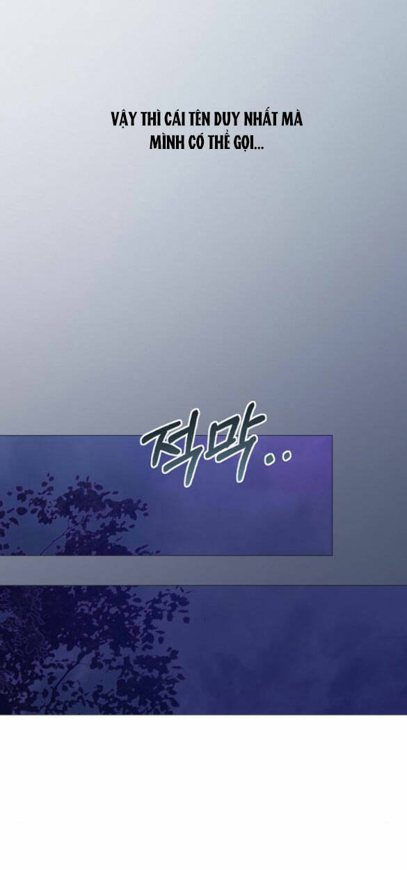 Chương 56.1 - Trang 35