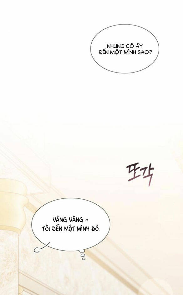 Chương 56.1 - Trang 43