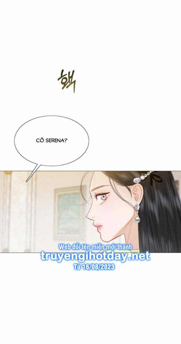 Chương 56.1 - Trang 45