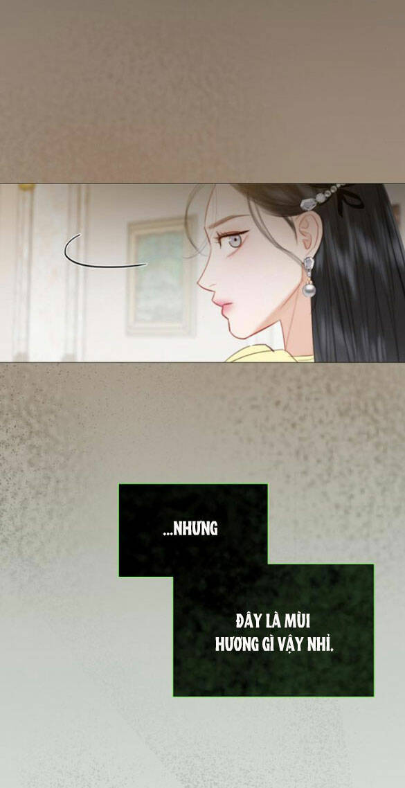 Chương 56.2 - Trang 14