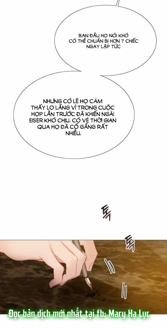 Chương 56.2 - Trang 18