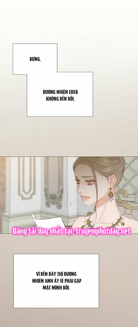 Chương 56.2 - Trang 32