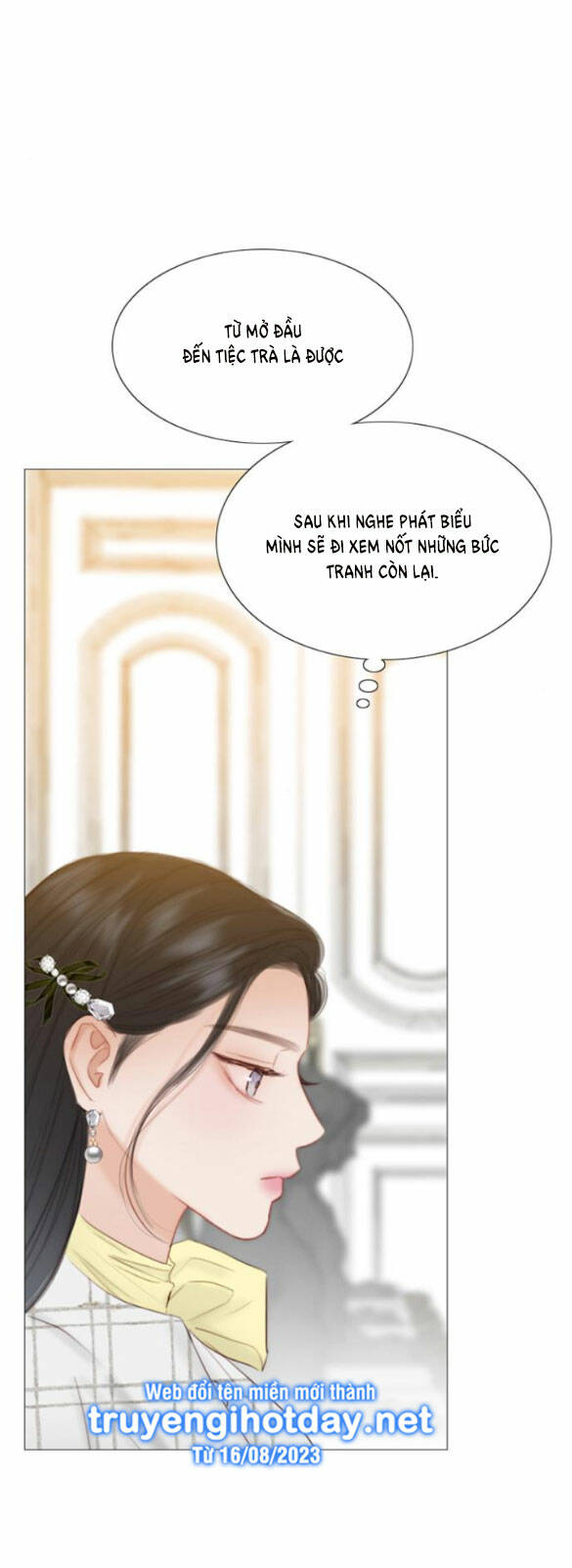 Chương 56.2 - Trang 37