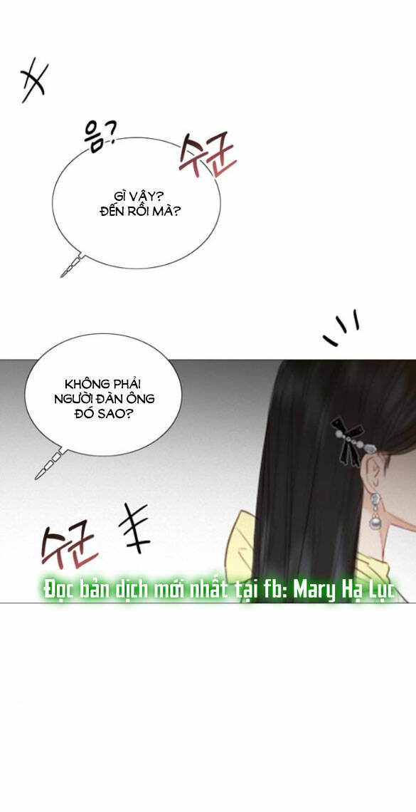 Chương 56.2 - Trang 40