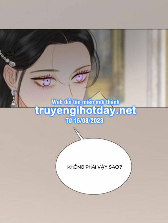 Chương 56.2 - Trang 6