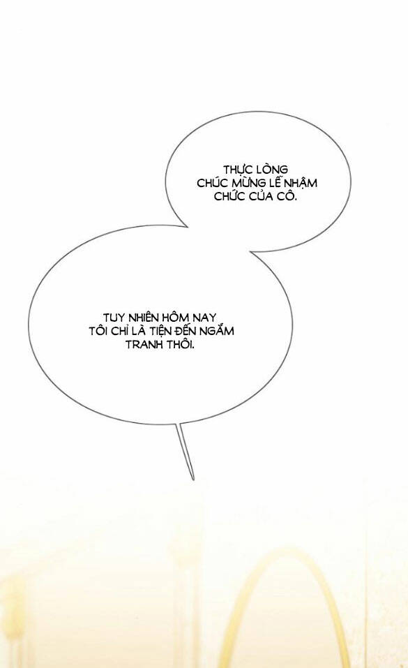 Chương 56.2 - Trang 8
