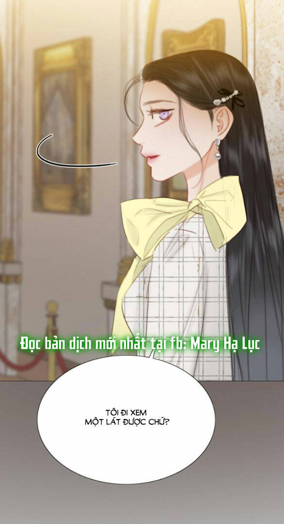 Chương 56.2 - Trang 9