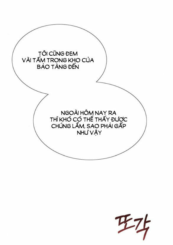 Chương 57.1 - Trang 11