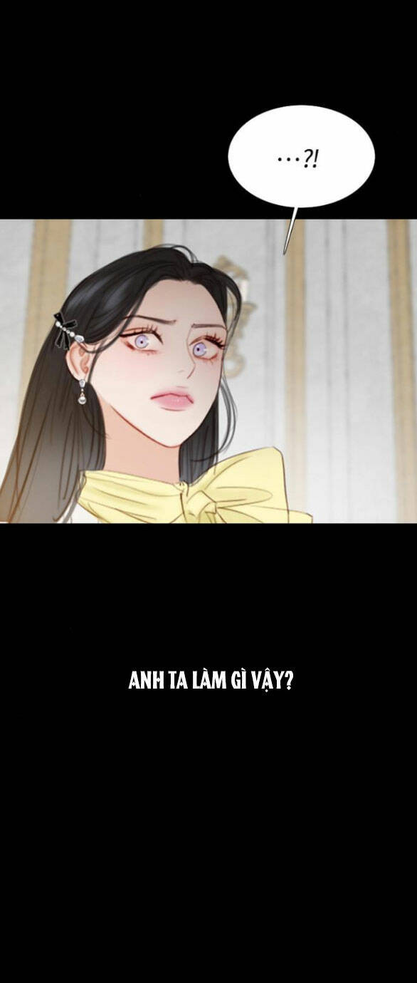 Chương 57.1 - Trang 17