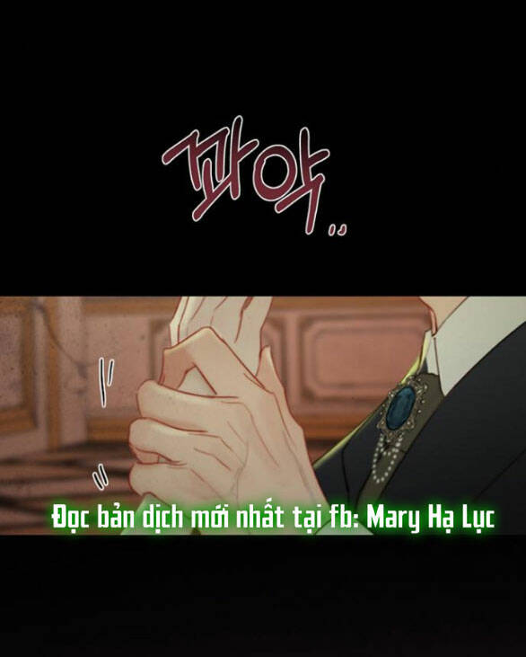 Chương 57.1 - Trang 21