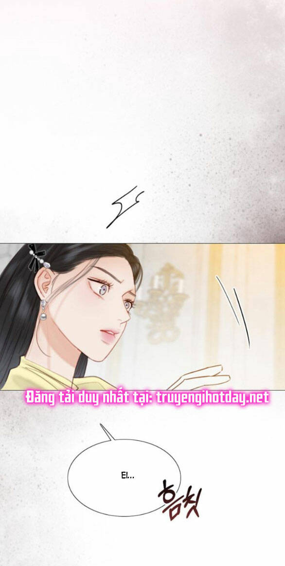 Chương 57.1 - Trang 24