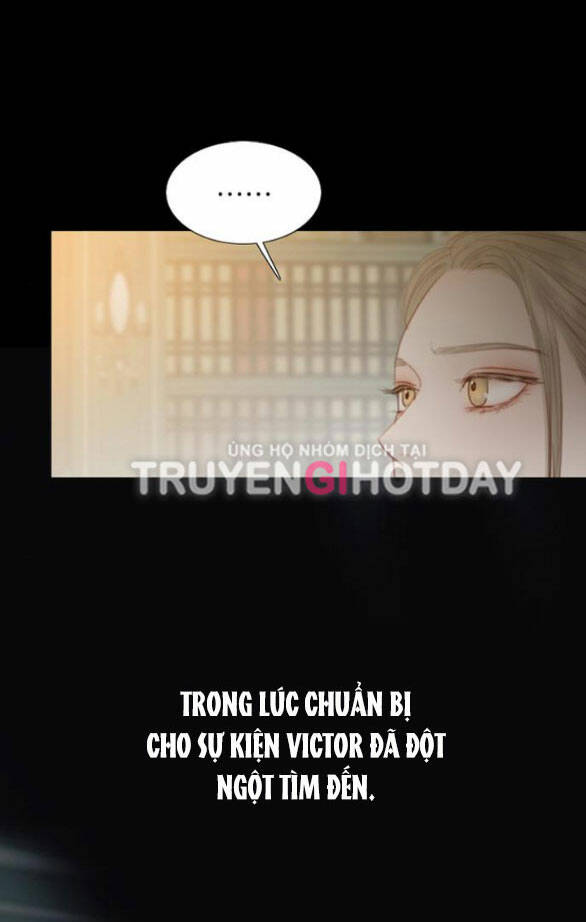 Chương 57.1 - Trang 36