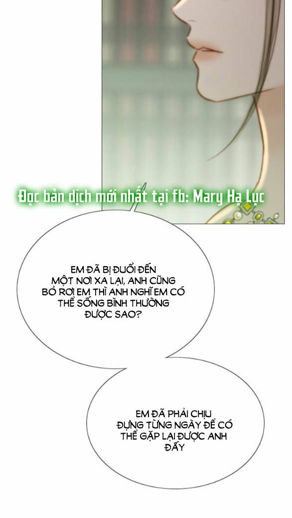 Chương 57.1 - Trang 41