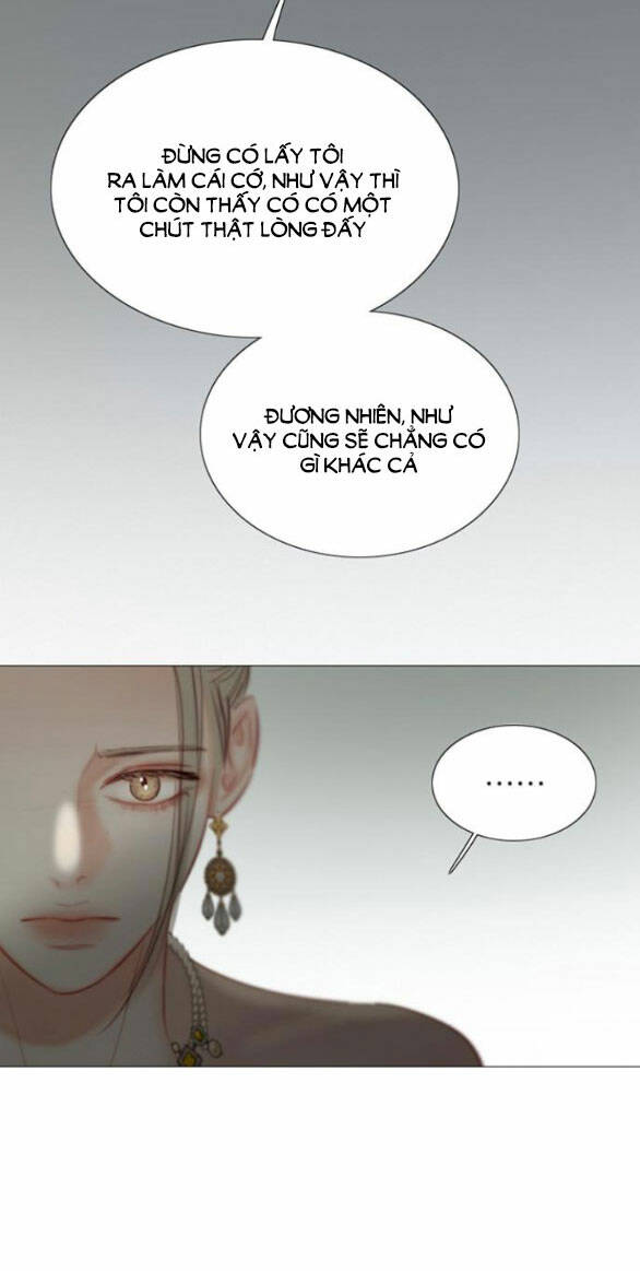 Chương 57.1 - Trang 44