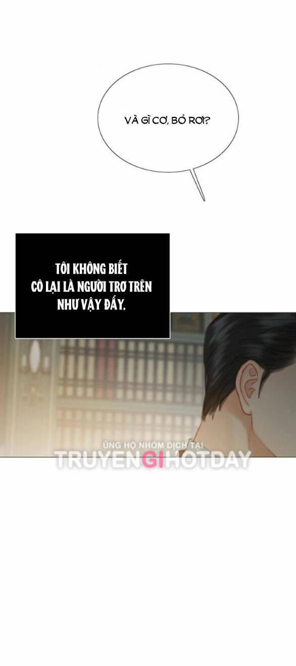Chương 57.1 - Trang 45