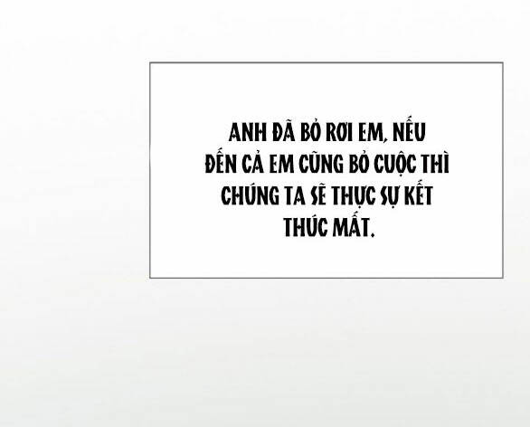 Chương 57.1 - Trang 47