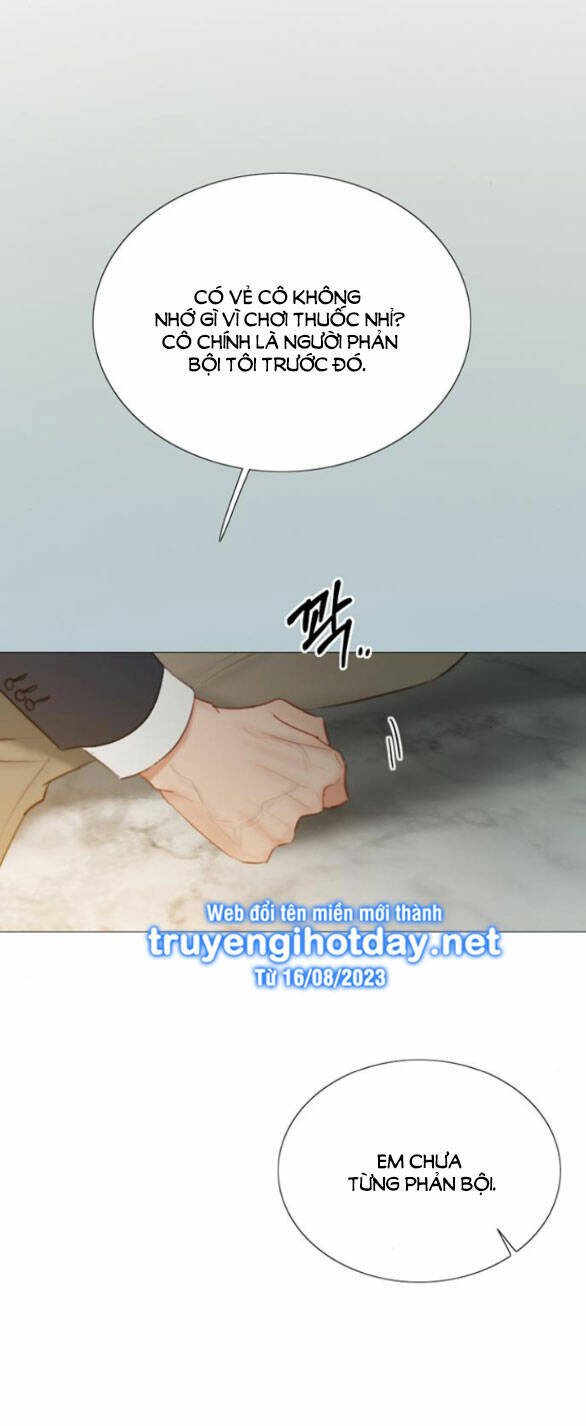 Chương 57.1 - Trang 48