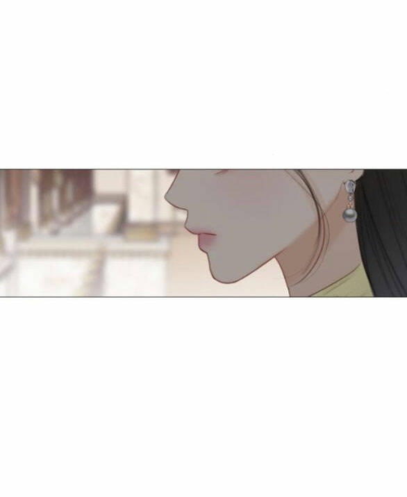 Chương 57.2 - Trang 22