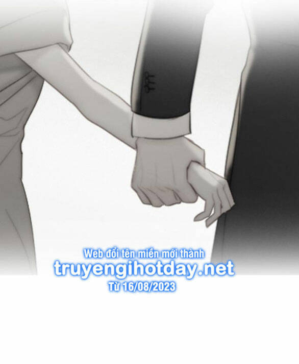 Chương 57.2 - Trang 24