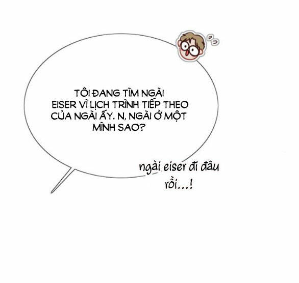 Chương 57.2 - Trang 27