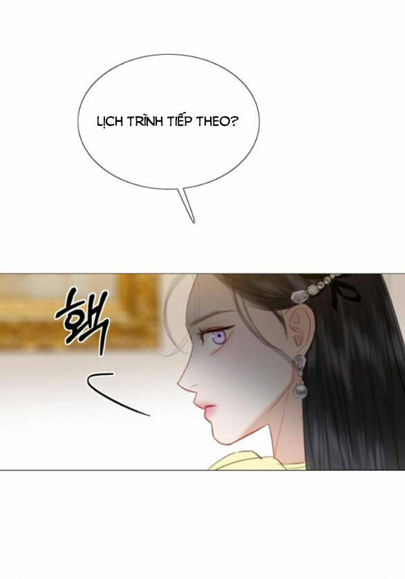 Chương 57.2 - Trang 28